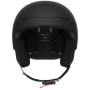 Гірськолижний шолом POC Meninx RS MIPS