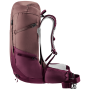 Жіночий рюкзак Deuter Futura 30 SL