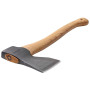 Сокира Hultafors Carpenter'S Axe Sy 21-1,0 Sv
