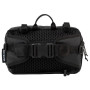 Сумка Aevor Bar Bag