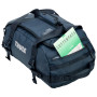 Дорожня сумка Thule Chasm 30L