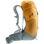 Жіночий рюкзак Deuter AC Lite 22 SL 2023