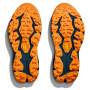 Жіночі кросівки Hoka W Speedgoat 6