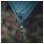 Гамак Lifesystems Expedition Hammock Net