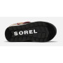 Дитячі зимові черевики Sorel Children’s Whitney ™ II Strap