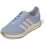 Жіночі черевики Adidas Run 70S 2.0