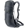 Туристичний рюкзак Deuter AC Lite 16