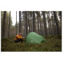 Туристичний намет Vango Nevis 100