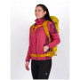 Жіноча куртка High Point Total Alpha 3.0 Lady Jacket