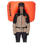 Лавинний рюкзак Mammut Tour 40 Removable Airbag 3.0