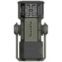 Репелент Flextail EVO Repeller