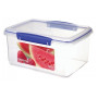 Ланч-бокс Sistema 8 Pack Set Klip It