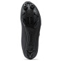 Чоловіче велосипедне взуття Northwave Rebel 3