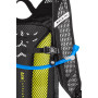 Велосипедний рюкзак Camelbak Mule Pro 14
