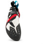 Скельники Scarpa Furia Air