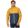 Чоловіча куртка Regatta Shorebay Jacket