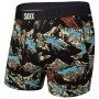 Боксерки Saxx Ultra Boxer Brief Fly
