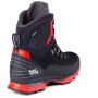 Чоловічі черевики Hanwag Alverstone II GTX