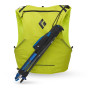 Біговий жилет Black Diamond Distance 4 Hydration Vest