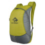 Рюкзак Sea to Summit Ultra-Sil Day Pack світло-зелений