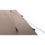 Намет Robens Field Base 800