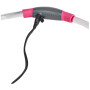 Світловий нашийник для собаки Nite Ize NiteHowl® Rechargeable LED Safety Necklace