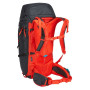 Рюкзак Thule AllTrail 45L Men's