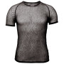Чоловіча функціональна футболка Brynje of Norway Super Thermo T-shirt