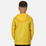 Дитяча куртка Regatta Kid Pk It Jkt III