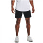 Чоловічі шорти Under Armour Unstoppable Shorts