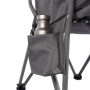 Крісло Vango Atlas Oversized Chair