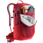 Рюкзак Deuter Futura 23