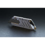 Кишеньковий ніж True Utility Boxcutter TU 583K