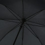 Парасолька Regatta Large Umbrella