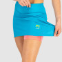 Жіноча спідниця Karpos Lavaredo Run Skirt