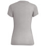 Жіноча футболка Salewa PURE M. DRI-REL W S/S TEE