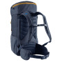 Дитячий рюкзак Vaude Hidalgo 24+4