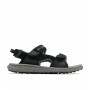 Чоловічі сандалі Columbia Konos™ Hiker 3-Strap