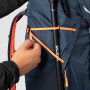 Рюкзак Salewa Mtn Trainer 2 28
