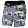 Боксерки Saxx Ultra Boxer Brief Fly