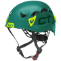 Альпіністський шолом Climbing Technology Galaxy