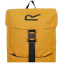 Рюкзак Regatta Shilton II 15L
