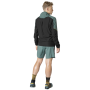 Чоловіча куртка Dynafit Alpine Wind Jkt M
