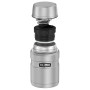 Термос для їжі Thermos Style 710 ml