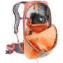 Рюкзак Deuter Race 8