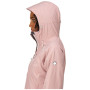 Жіноча куртка Regatta Womens Birchdale