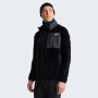 Чоловіча фліска The North Face M Alpedge Jacket