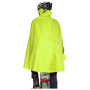 Велосипедне пончо Tatonka Bike Poncho