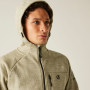 Чоловіча толстовка Dare 2b Torrek Pro Midlayer