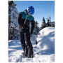 Чоловічі зимові штани High Point Protector Brother Pants